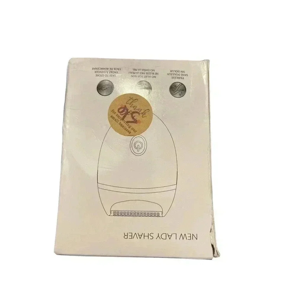 Electric Shaver For Women, Electric Razor For Women, Bikini Legs Underarm Public